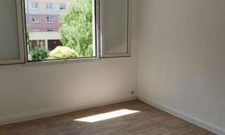 Appartement 3 Pièces 51 m² à louer à Rouen (76000)