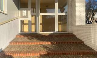 Appartement 4 Pièces 76 m² à louer à Saint-Étienne (42000)