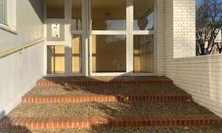 Appartement 4 Pièces 76 m² à louer à Saint-Étienne (42000)