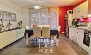 Appartement 3 Pièces 69 m² à vendre à Tourcoing (59200)