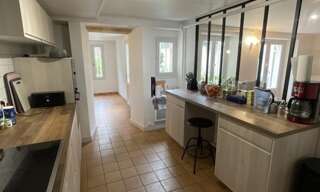 Appartement 1 Pièce 11 m² à louer à Bordeaux (33000)