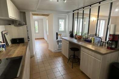 Appartement 1 pièces 555 €