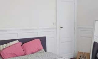 Appartement 1 Pièce 17 m² à louer à Bordeaux (33000)