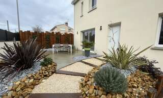 Appartement 1 Pièce 15 m² à louer à Pessac (33600)