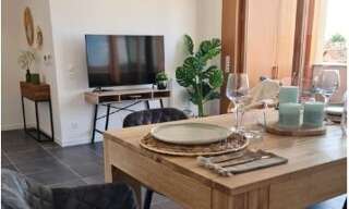 Appartement 1 Pièce 11 m² à louer à Bordeaux (33800)