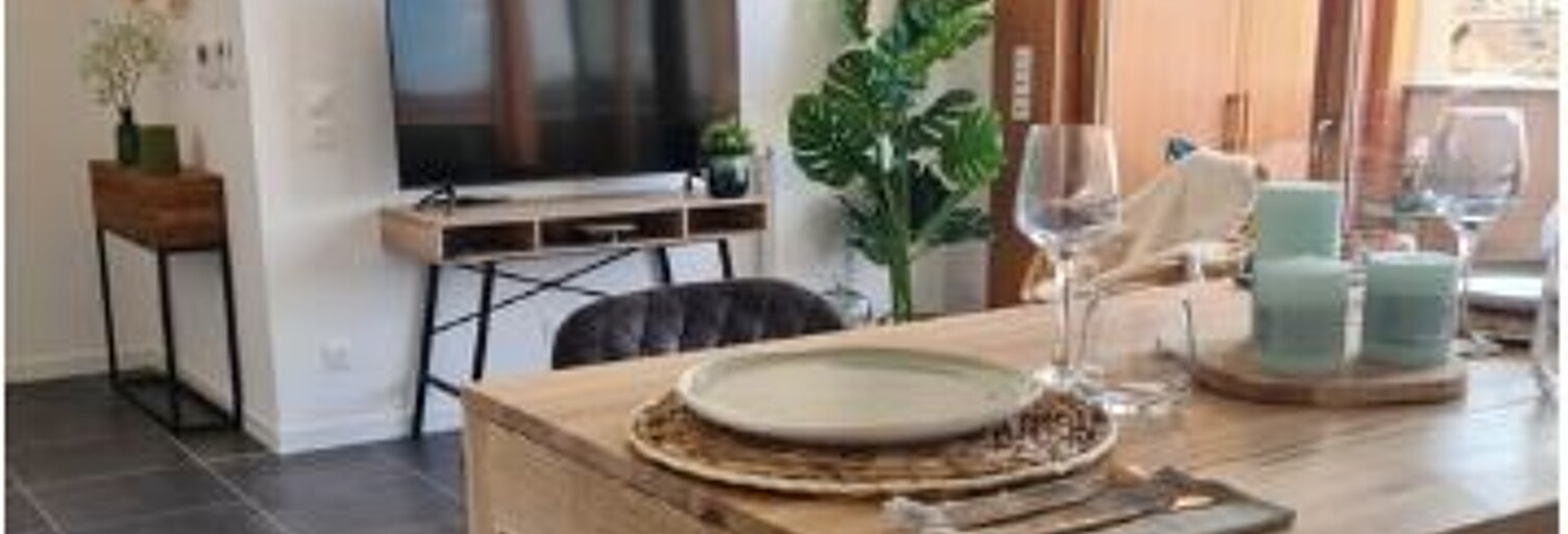 Appartement 1 Pièce 11 m² à louer à Bordeaux (33800)