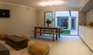 Appartement 1 Pièce 13 m² à louer à Bordeaux (33800)