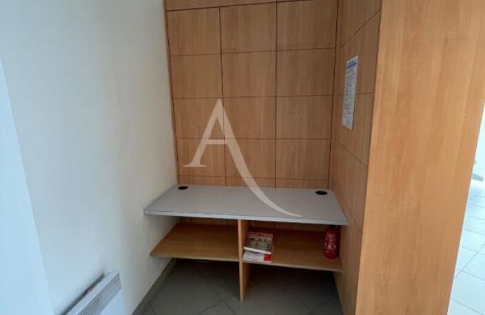 Local commercial Boulogne Sur Mer 52 m2 — photo 3
