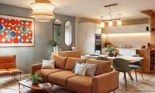 Maison 6 Pièces 87 m² à vendre à Menneval (27300)