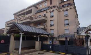 Appartement 3 Pièces 60 m² à louer à Choisy-le-Roi (94600)