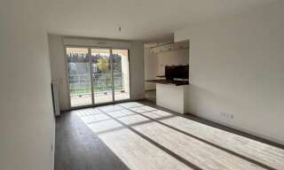 Appartement 3 Pièces 74 m² à louer à Thiais (94320)