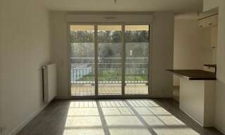 Appartement 3 Pièces 74 m² à louer à Thiais (94320)