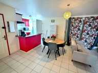 Appartement T3 À Vendre à Saint-François — photo 2