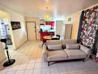 Appartement T3 À Vendre à Saint-François — photo 3
