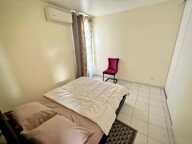 Appartement T3 À Vendre à Saint-François — photo 4