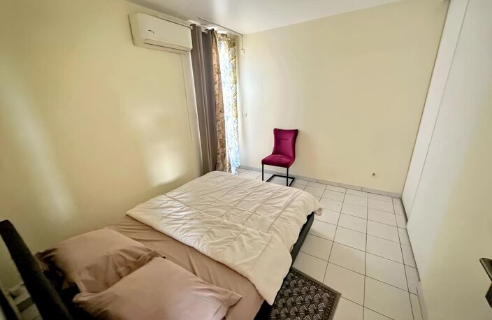 Appartement T3 À Vendre à Saint-François — photo 4