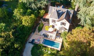 Maison 6 Pièces 160 m² à vendre à Val de Louyre et Caudeau (24510)