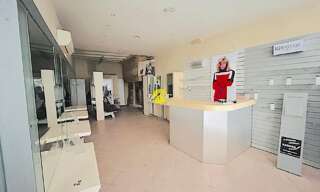 Maison 1 Pièce 46 m² à vendre à Bourges (18000)