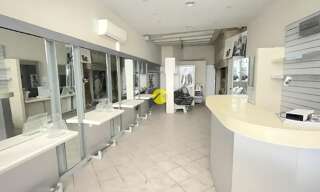 Maison 1 Pièce 46 m² à vendre à Bourges (18000)