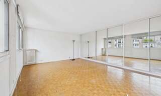 Appartement 2 Pièces 65 m² à vendre à Paris 12 (75012)