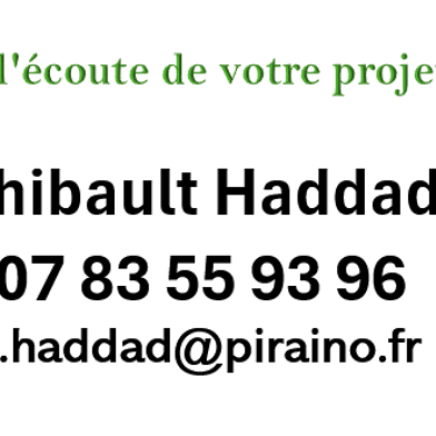 Maison 6 pièces 700000 €