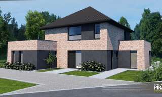 Maison 5 Pièces 180 m² à vendre à Baisieux (59780)