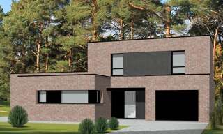 Maison 4 Pièces 140 m² à vendre à Ennevelin (59710)