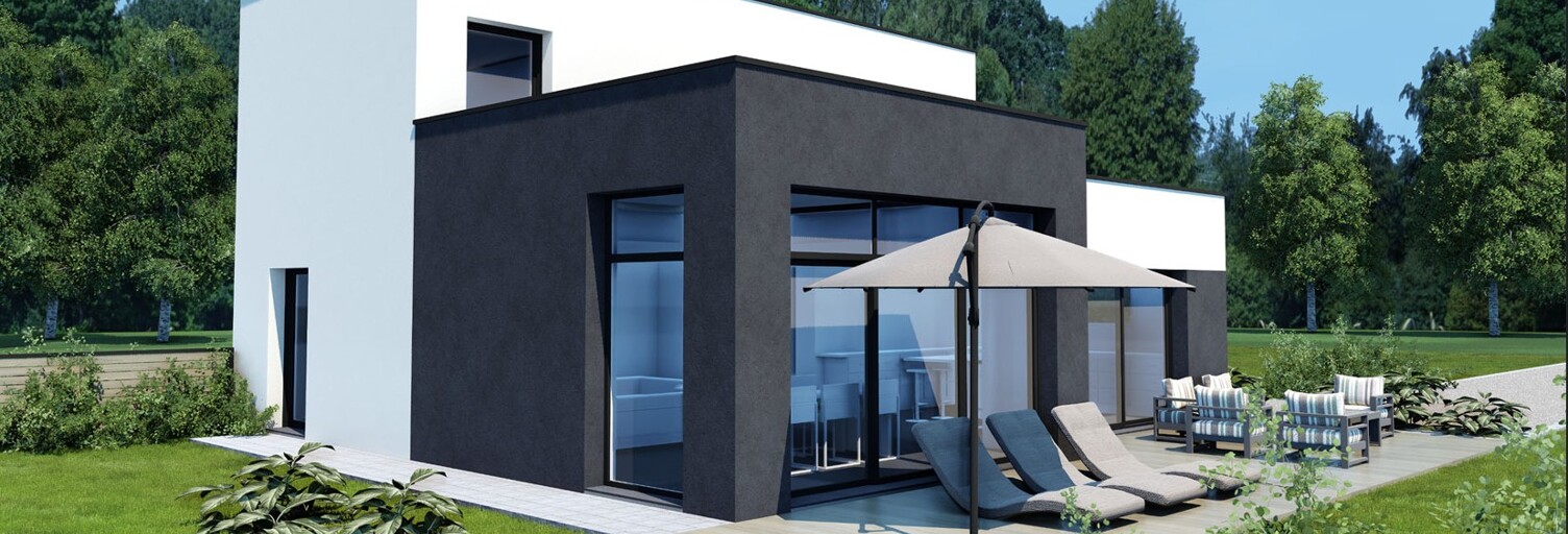 Maison 4 Pièces 150 m² à vendre à Anstaing (59152)