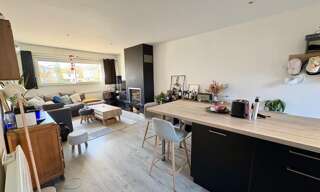 Appartement 4 Pièces 77 m² à vendre à Tosse (40230)