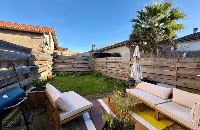 Appartement À Vendre — photo 3