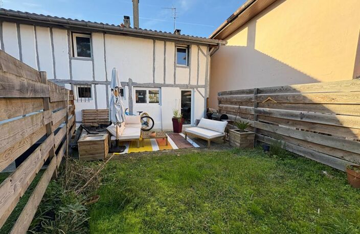Appartement À Vendre — photo 4