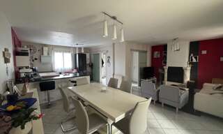 Maison 4 Pièces 120 m² à vendre à Le Havre (76610)