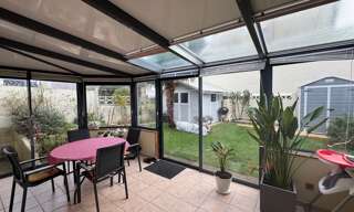 Maison 4 Pièces 120 m² à vendre à Le Havre (76610)