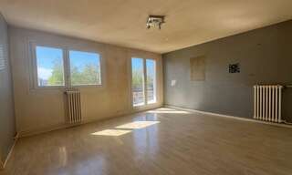 Appartement 1 Pièce 34 m² à vendre à Le Havre (76600)