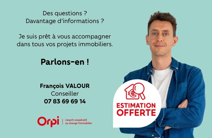 Maison avec vue exceptionnelle — photo 2