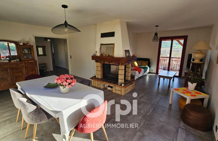 Maison avec vue exceptionnelle — photo 3