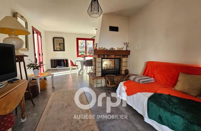 Maison avec vue exceptionnelle — photo 4