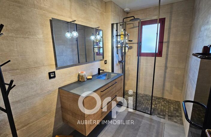 Maison avec vue exceptionnelle — photo 5