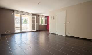 Appartement 3 Pièces 67 m² à louer à Vauréal (95490)