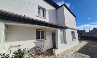 Maison 5 Pièces 193 m² à vendre à Boucau (64340)