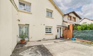 Maison 7 Pièces 138 m² à vendre à Saint-Brice-Courcelles (51370)