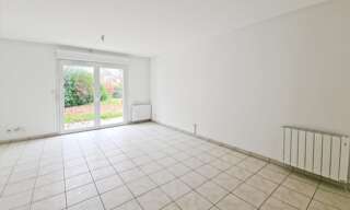 Appartement 3 Pièces 65 m² à louer à Orléans (45100)