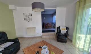 Appartement 2 Pièces 61 m² à vendre à Caudan (56850)