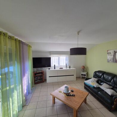 Appartement 2 pièces 149435 €