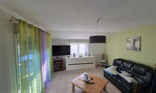 Appartement 2 Pièces 67 m² à vendre à Caudan (56850)