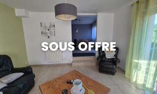 Appartement 2 Pièces 67 m² à vendre à Cléguer (56620)