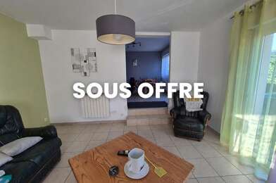 Appartement 2 pièces 149435 €