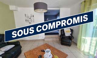 Appartement 2 Pièces 67 m² à vendre à Cléguer (56620)