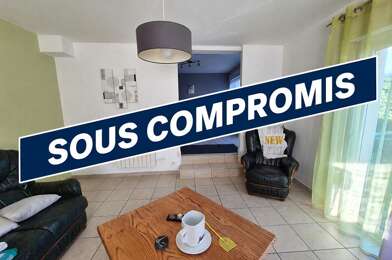 Appartement 2 pièces 149435 €