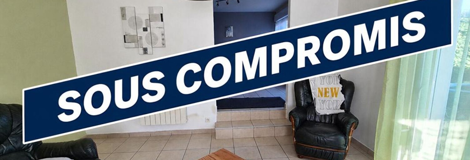 Appartement 2 Pièces 67 m² à vendre à Cléguer (56620)